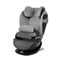 Cybex Pallas S-Fix Manhattan Grey Cybex Pallas S-Fix Manhattan Grey
