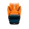 Cybex Pallas S-Fix Cybex Pallas S-Fix