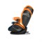 Cybex Pallas S-Fix Cybex Pallas S-Fix