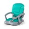 Дорожный стульчик для кормления Babies   Дорожный стульчик для кормления Babies