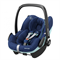 Maxi-Cosi Pebble Pro Essential Blue