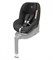  Maxi-Cosi Pearl Smart i-Size Scribble Black