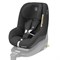 Maxi-Cosi Pearl Smart i-Size Black Diamond