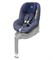 Maxi-Cosi Pearl Smart i-Size Sparkling Blue