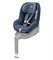 Maxi-Cosi Pearl Smart i-Size Nomad Blue