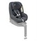 Maxi-Cosi Pearl Smart i-Size