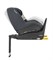 Maxi-Cosi Pearl Smart i-Size