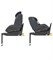 Maxi-Cosi Pearl Smart i-Size