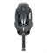 Maxi-Cosi Pearl Smart i-Size