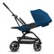 Cybex Eezy S Twist Plus 2 - фото 6668