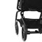 Cybex Eezy S Twist Plus 2 - фото 6669