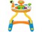 Развивающий игровой центр-ходунки Weina «Учимся водить и ходить» - фото 6772