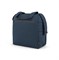 Сумка Inglesina DAY BAG XT - фото 6819