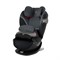 Cybex Pallas S-Fix - фото 6821 Cybex Pallas S-Fix - фото 6821