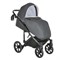 Детская коляска Tutis Mimi Style 3 в 1 - фото 6980