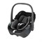 Maxi-Cosi Pebble 360 - фото 7064