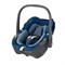 Maxi-Cosi Pebble 360 - фото 7065