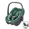 Maxi-Cosi Pebble 360 - фото 7071