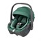 Maxi-Cosi Pebble 360 - фото 7074
