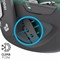 Maxi-Cosi Pebble 360 - фото 7075