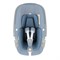 Maxi-Cosi Pebble 360 - фото 7081