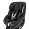 Maxi-Cosi Pearl 360 - фото 7083