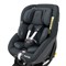 Maxi-Cosi Pearl 360 - фото 7085