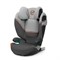 Cybex Solution S2 i-Fix - фото 7100 Cybex Solution S2 i-Fix - фото 7100