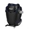 Cybex Solution S2 i-Fix - фото 7105 Cybex Solution S2 i-Fix - фото 7105