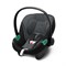 Cybex Aton S2 i-Size - фото 7108 Cybex Aton S2 i-Size - фото 7108