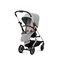 Cybex Eezy S Twist Plus 2 - фото 7198