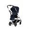 Cybex Eezy S Twist Plus 2 - фото 7201