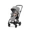 Cybex Eezy S Twist Plus 2 - фото 7202