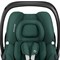 Maxi-Cosi CabrioFix i-Size - фото 7218 Maxi-Cosi CabrioFix i-Size - фото 7218
