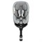 Maxi-Cosi Mica Pro Eco i-Size - фото 7260