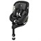 Maxi-Cosi Mica Pro Eco i-Size - фото 7267