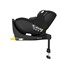 Maxi-Cosi Mica Pro Eco i-Size - фото 7269