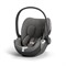 Cybex Cloud T i-Size - фото 7276 Cybex Cloud T i-Size - фото 7276