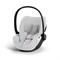 Cybex Cloud T i-Size - фото 7278 Cybex Cloud T i-Size - фото 7278