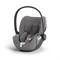 Cybex Cloud T i-Size - фото 7280 Cybex Cloud T i-Size - фото 7280