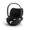 Cybex Cloud T i-Size - фото 7281 Cybex Cloud T i-Size - фото 7281