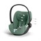Cybex Cloud T i-Size - фото 7288 Cybex Cloud T i-Size - фото 7288