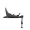 Cybex Base T i-Size - фото 7316 Cybex Base T i-Size - фото 7316