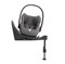 Cybex Base T i-Size - фото 7318 Cybex Base T i-Size - фото 7318
