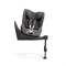 Cybex Base T i-Size - фото 7319 Cybex Base T i-Size - фото 7319