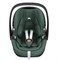 Maxi-Cosi Pebble 360 Pro - фото 7342