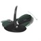 Maxi-Cosi Pebble 360 Pro - фото 7348