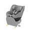 Maxi-Cosi Pearl 360 Pro - фото 7360