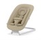 шезлонг Cybex Lemo Bouncer - фото 7420 шезлонг Cybex Lemo Bouncer - фото 7420