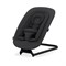 шезлонг Cybex Lemo Bouncer - фото 7422 шезлонг Cybex Lemo Bouncer - фото 7422